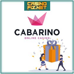 bonus-bienvenue-autres-promotions-cabarino-casino