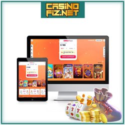 bonus-bienvenue-autres-promotions-greatwin-casino