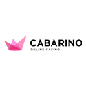 Cabarino Online Casino Site