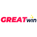 Online Casino GreatWin
