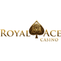 Casino Royal Ace